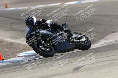 media/Sep-01-2025-Lets Ride (Mon) [[4370d11284]]/B Group/220pm (Off Ramp)/